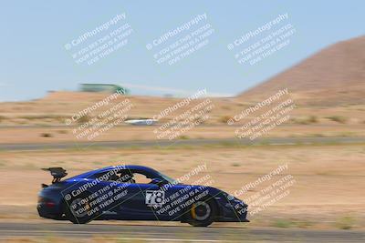 media/May-28-2022-Extreme Speed (Sat) [[08015fb133]]/2-Purple/150pm turn 11/